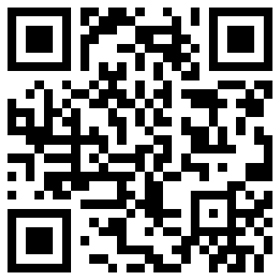 奧克萊陶瓷-南安闊達(dá)建材有限公司